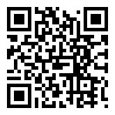 http://www.hoaujd.com/you/434539.html