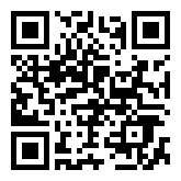 http://www.hoaujd.com/you/434542.html