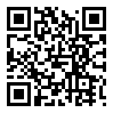 http://www.hoaujd.com/you/434543.html