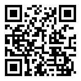http://www.hoaujd.com/you/434544.html
