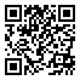 http://www.hoaujd.com/you/434546.html