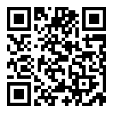 http://www.hoaujd.com/you/434552.html
