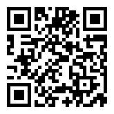 http://www.hoaujd.com/you/434555.html