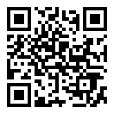 http://www.hoaujd.com/you/434556.html
