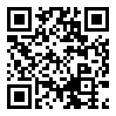 http://www.hoaujd.com/you/434561.html