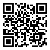 http://www.hoaujd.com/you/434566.html