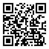 http://www.hoaujd.com/you/434570.html