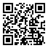 http://www.hoaujd.com/you/434572.html