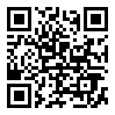 http://www.hoaujd.com/you/434574.html