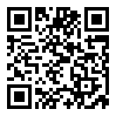 http://www.hoaujd.com/you/434575.html