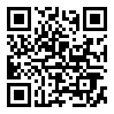 http://www.hoaujd.com/you/434577.html