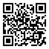 http://www.hoaujd.com/you/434578.html