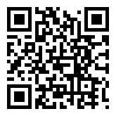 http://www.hoaujd.com/you/434580.html