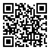 http://www.hoaujd.com/you/434582.html