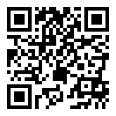 http://www.hoaujd.com/you/434584.html