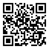 http://www.hoaujd.com/you/434586.html