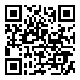 http://www.hoaujd.com/you/434587.html