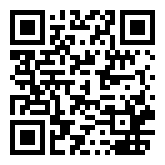 http://www.hoaujd.com/you/434588.html