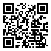 http://www.hoaujd.com/you/434591.html