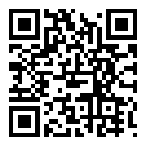 http://www.hoaujd.com/you/434595.html