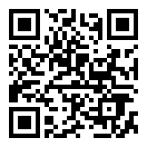 http://www.hoaujd.com/you/434601.html
