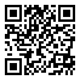 http://www.hoaujd.com/you/434603.html