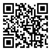http://www.hoaujd.com/you/434606.html