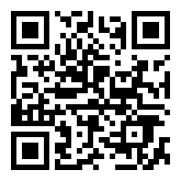 http://www.hoaujd.com/you/434607.html
