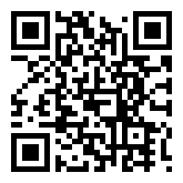 http://www.hoaujd.com/you/434610.html