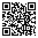 http://www.hoaujd.com/you/434613.html