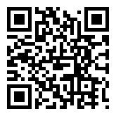 http://www.hoaujd.com/you/434615.html