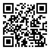 http://www.hoaujd.com/you/434617.html