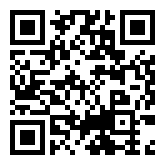 http://www.hoaujd.com/you/434619.html