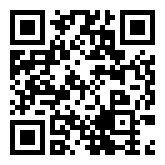 http://www.hoaujd.com/you/434620.html