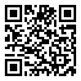 http://www.hoaujd.com/you/434621.html
