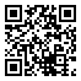 http://www.hoaujd.com/you/434633.html