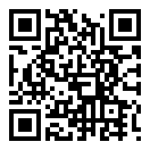 http://www.hoaujd.com/you/434634.html