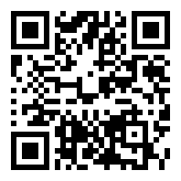 http://www.hoaujd.com/you/434635.html