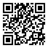 http://www.hoaujd.com/you/434636.html