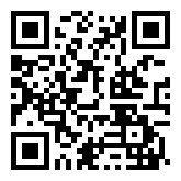 http://www.hoaujd.com/you/434639.html
