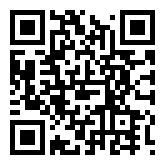 http://www.hoaujd.com/you/434641.html