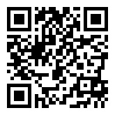 http://www.hoaujd.com/you/434642.html