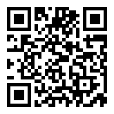 http://www.hoaujd.com/you/434648.html