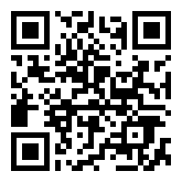 http://www.hoaujd.com/you/434657.html