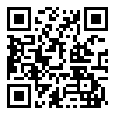 http://www.hoaujd.com/you/434659.html