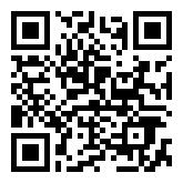 http://www.hoaujd.com/you/434660.html