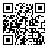 http://www.hoaujd.com/you/434662.html