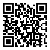 http://www.hoaujd.com/you/434664.html