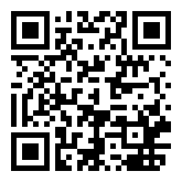 http://www.hoaujd.com/you/434670.html