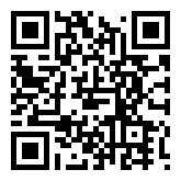 http://www.hoaujd.com/you/434671.html